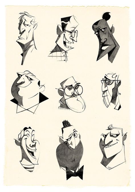 Character Sketches, Drawing Faces, Faces Cartoon, Character Design Cartoon, Cartoon Face, Drawing Cartoon Faces, Character Design Sketches, Face Sketch, 캐릭터 드로잉