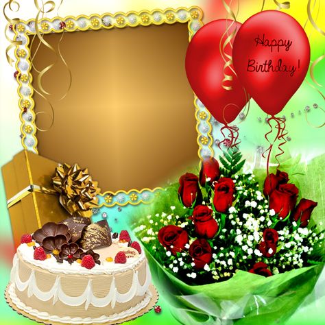 Christmas Wishes For Family, Happy Anniversary Photos, Happy Birthday Ballons, Happy Birthday In Spanish, Birthday Wishes With Photo, Free Happy Birthday Cards, Happy Birthday Cake Photo, Happy Anniversary Cakes, Happy Birthday Cake Pictures