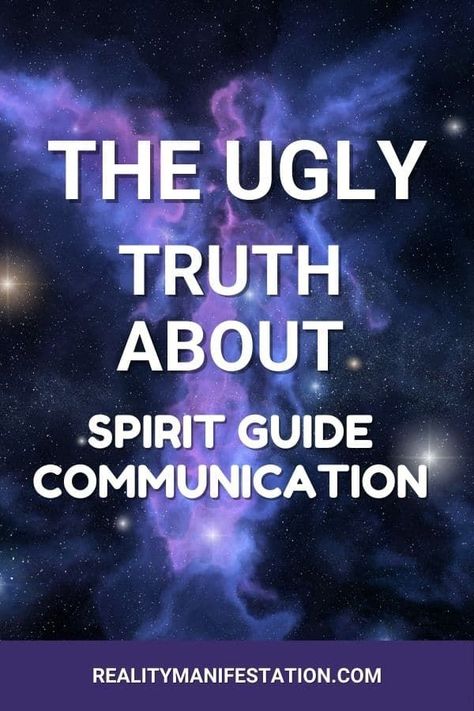 Asking Spirit Guides For Help, Spirit Guide Signs, Channeling Spirits, Spirit Guides Meditation, Manifestation Methods, Mixed Messages, Angel Spirit, Mysterious Universe, Spirit Signs