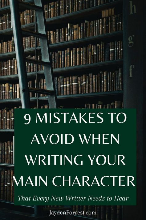 Writers Notebook, Writing Tips And Tricks, Writing Tutorial, Menulis Novel, Author Tips, Writing Plot, Book Planner, Creative Writing Tips, Essay Writing Skills