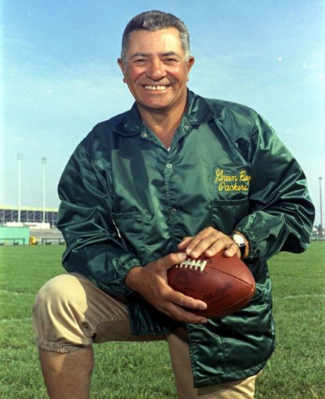Vince Lombardi Lombardi Quotes, Healthy Competition, John Madden, Green Packers, Packers Gear, Packers Baby, Go Packers, Greenbay Packers, Brett Favre