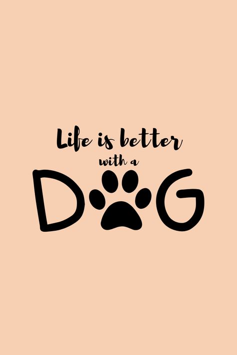 animals t shirts | tshirt design ideas Dog Tshirt Design Ideas, Pet Tshirt Design, Dog Tshirt Design, Dog Tshirt Ideas, Slogan Design Ideas, Dog Logos Ideas, Dogs Love Quotes, Tshirt Design Ideas, Dog Lover Tshirts