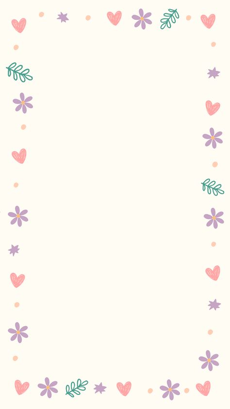 Pastel daisy insta story background! Follow for more like this :) Background Aesthetic For Projects, Wallpaper For Story Instagram, Dance Aesthetic Background, Story Background Instagram Aesthetic, Aesthetic Background For Project, Pink Ig Story Background, School Aesthetic Background, Cutesy Background, Cute Instagram Story Backgrounds