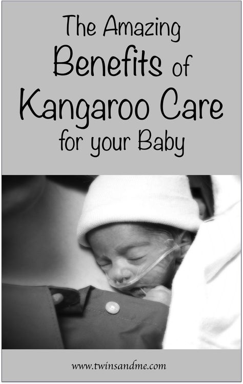 Kangaroo Care Nicu Skin To Skin, Kangaroo Care Nicu, Preterm Baby, Premie Baby, Kangaroo Care, Princess Sophia, Third Child, Neonatal Intensive Care Unit, Baby Reading