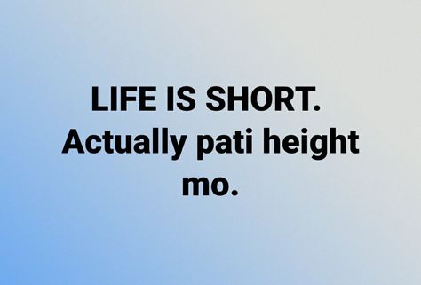 Funny Filipino Quotes, Edi Wow, Funny Quotes Tagalog, Funny Hugot, Memes Pinoy, Filipino Quotes, Tagalog Quotes Hugot Funny, Filipino Memes, Tagalog Quotes Funny