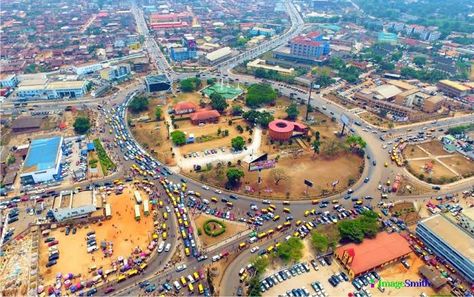 Ring Road Benin City Edo State Ascension Day, Edo State Nigeria, 1 May Labour Day, Benin City Nigeria, Nigeria Travel, April Easter, 6 July, Benin City, Easter Monday