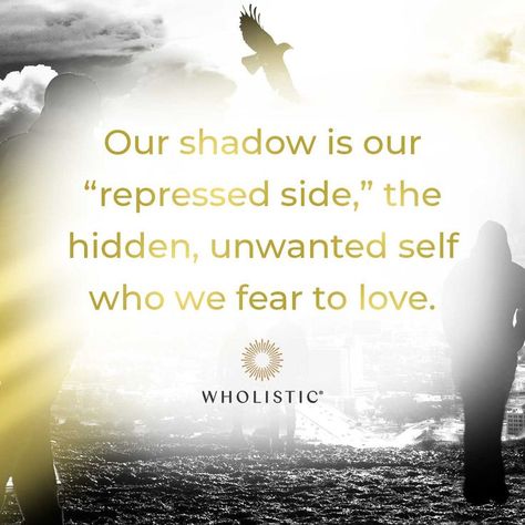 With open arms and a compassionate heart, welcoming our shadow side as a part of who we are, as valuable as those parts we’d rather make friends with. 🖤 Our shadow is not our “dark side,” the enemy, some kind of nemesis to be defeated. It’s less about “conquering our demons” than taking them lovingly by the hand and inviting them into the light. Click to learn more about how inviting and integrating your shadow side with love and light is the hidden key to raising your vibration! Raising Your Vibration, Shadow Side, Hidden Key, Open Arms, Make Friends, Shadow Work, Spiritual Growth, Making Friends, Love And Light