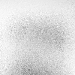 Stock Image: Backgrounds/Textures Glass Photoshop Texture, Frosted Glass Seamless Texture, Glass Texture Architecture, Mirror Texture Material, Frosted Glass Texture Seamless, Glass Material Texture Architecture, Glass Texture Photoshop, Texture Glass Design, Glass Texture Photoshop Architecture