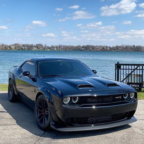 Muscle Cars, Dodge Challenger, Challengers Dodge, Charger Redeye, Srt Charger, Charger Rt, Charger Srt, Muscle Car, Dodge Charger