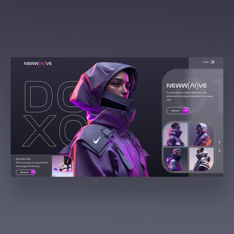 Webpage Design Layout, Technology Design Graphic, Ux Design Trends, Ux Design Process, Interactive Web Design, Web Design Ux Ui, Desain Ui, 광고 디자인, Ux Design Inspiration