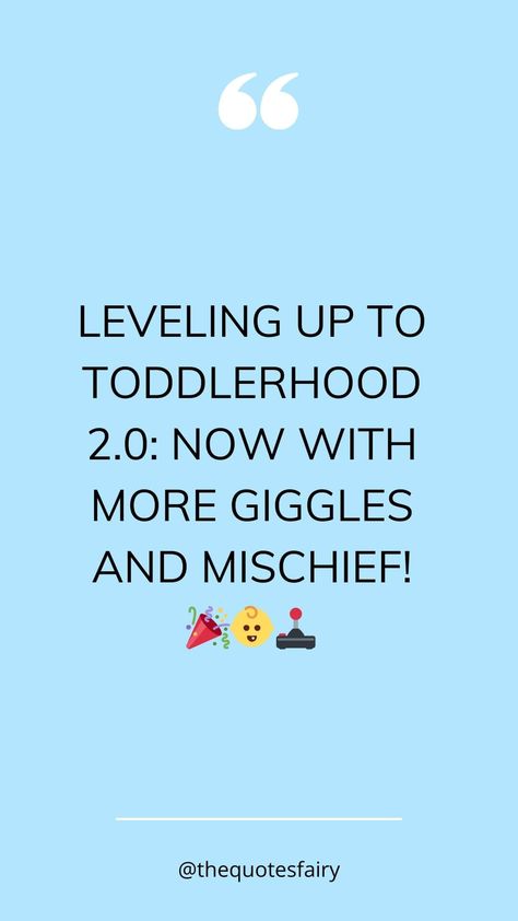 30 2nd Birthday Captions to Capture Toddler Magic + Funny Captions for a Humorous Take 🎈🎂 - The Quotes Fairy 2nd Birthday Caption, 2nd Birthday Quotes For Son, Terrible Twos Quotes, Toddler Boy Quotes, Birthday Boy Quotes, Cute Insta Captions, Birthday Messages For Son, Wishes For Baby Boy, Toddler Quotes