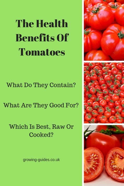 The Health Benefits Of Tomatoes (2) Benefit Of Tomatoes, Tomatoes Health Benefits, Cherry Tomato Benefits, Tomato Benefits Health, Tomato Health Benefits, Benefits Of Tomatoes, Tomato Benefits, Health Benefits Of Tomatoes, Grapes Benefits