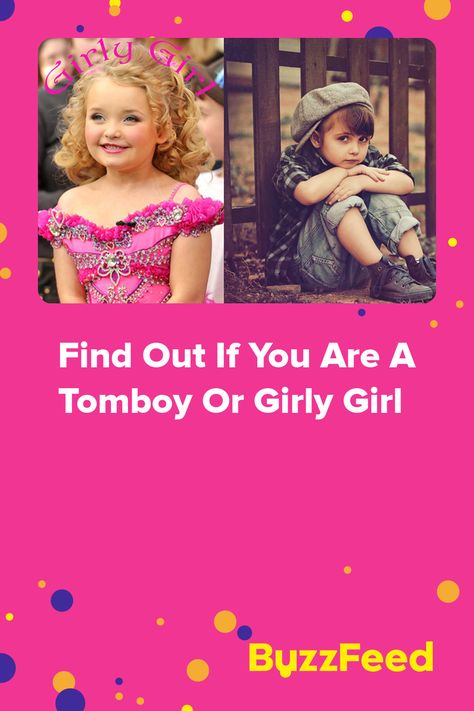 Boyish Outfits Tomboys, Tomboy Girl Aesthetic, Girly Tomboy Outfits, Tomboy Drawing, Outfits Quiz, Girl Test, Cute Tomboy Outfits, Tomboy Girls, Tomboy Aesthetic