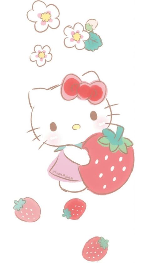 God Plan, 헬로키티 배경화면, Tapeta Z Hello Kitty, Hello Kitty Wallpaper Hd, Pink Wallpaper Hello Kitty, Images Hello Kitty, Walpaper Hello Kitty, Hello Kitty Cartoon, Cocoppa Wallpaper