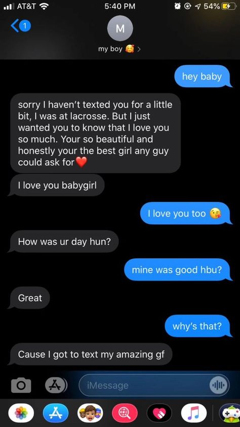 cutest video ever in 2022 | I am awesome, Love you so much, Cute gif Cute Couple Text, Couple Text Messages, Bf Texts Cute, Messages For Boyfriend, Couple Message, Text Messages Boyfriend, Cute Couple Text Messages, Crush Texts