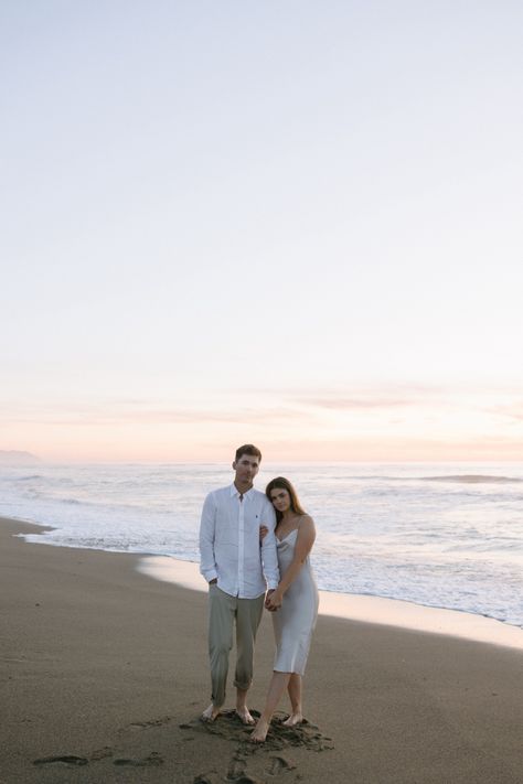 Engagement pictures, photoshoot, couples photoshoot, Engagement, couples engaged, 2024 bride, cinematic engagement photos, engagement photo inspiration, engagement photo ideas, film engagement photos, california engagement photos, 35mm film pictures, candid engagement photos, Victoria Beardslee Photography , beach engagement shoot Engagement Pics On Beach, Hawaii Photo Ideas Couple, Newport Beach Engagement Photos, Beach Sunset Photoshoot Couple, Canon Beach Engagement Photos, Save The Date Beach Pictures, Beach Photo Shoot Couples, Engagement Photos By The Water, Marina Engagement Photos