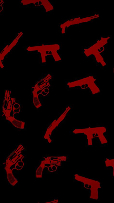 Red And Black Wallpaper Aesthetic Iphone, Csgo Aesthetic Wallpaper, Wallpaper Backgrounds Iphone Lockscreen Dark, Red Gunshot Aesthetic, Block Screen Wallpaper, Dark Red And Black Wallpaper, Dark Red Iphone Wallpaper, Boyish Wallpapers For Phone, Blood Wallpapers For Iphone