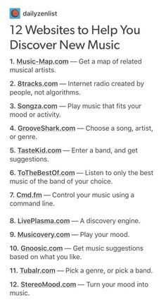 Music Theory, Life Hacks Websites, Song Suggestions, Song Recommendations, Music Recommendations, Music Mood, Mood Songs, Song Playlist, The More You Know