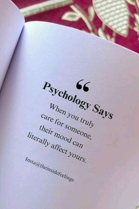 Quotes Karma, Karma Quotes Truths, Jay Shetty, Psychology Says, Self Inspirational Quotes, Knowledge Facts, Dear Self Quotes, Quotes Relationship, Psychology Quotes