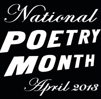 Spanish poem for kids national poetry month April Poetry Month, April Poetry, Poetry Projects, Learning Spanish For Kids, Learn Spanish Online, National Poetry Month, Teaching Poetry, Poetry Month, Kids Poems