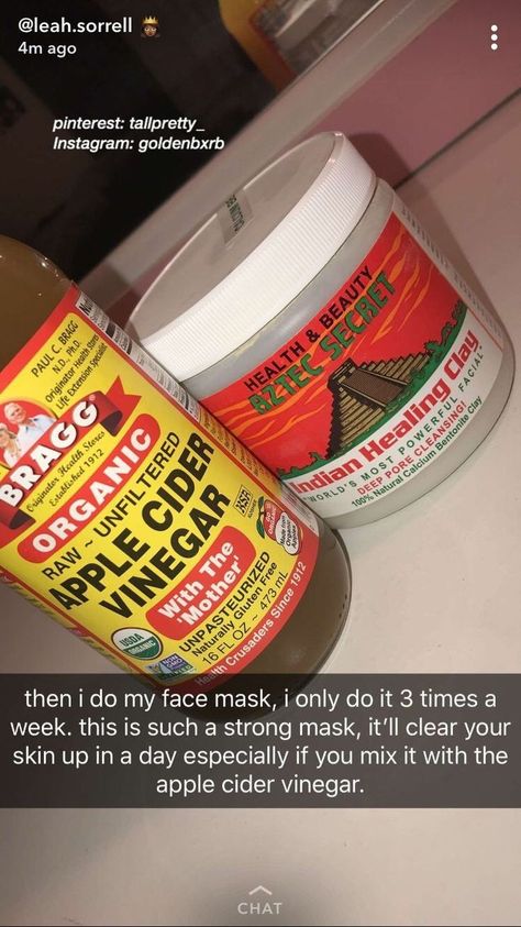 Healthy Skin Care, Skin Tips, Dry Skin On Face, Clear Skin Tips, Clay Mask, Skin Care Solutions, Organic Skin, Face Skin Care, Facial Care