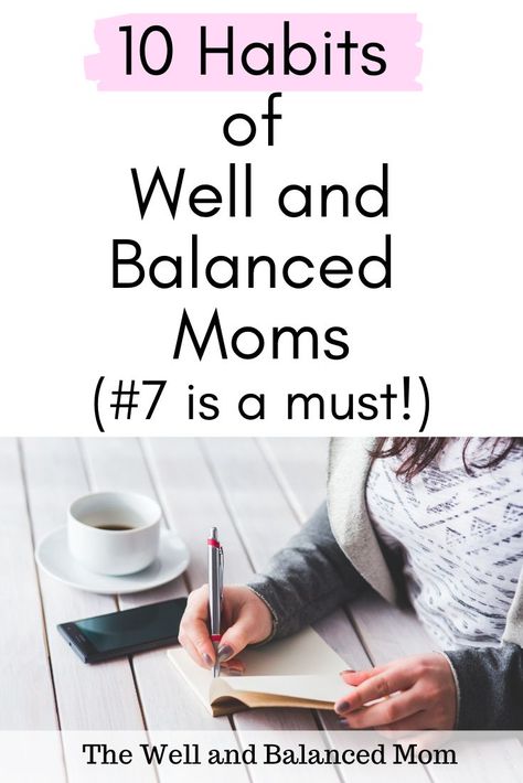 Mom Struggles, Working Mom Routine, Mom Time Management, Smart Hacks, Mom Routine, Mom Burnout, Mom Goals, Working Mom Life, Motherhood Inspiration