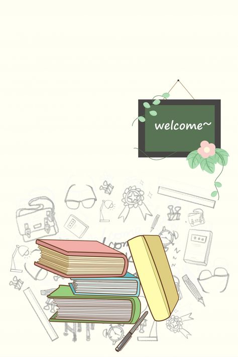 Literary Society Recruits New Promotion Activities Background 21st Century Literature Background, Literature Background, 21st Century Literature, Fest Poster, Poster Backgrounds, 2000 Cartoons, Recruitment Poster, Reading Club, Creative Background