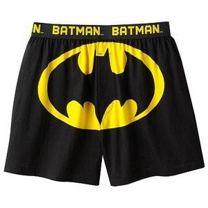 There are some days when pretty pajamas are very nice to wear... and then there are some days you need to dress like Batman. Haute Couture, Couture, Batman Style Outfits, Batman Boxers, Batman Clothes, Pretty Pajamas, Batman Pajamas, Pajamas Shorts, Batman Love