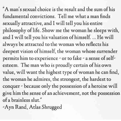 Mbti Stereotypes, Ayn Rand Quotes, Atlas Shrugged, Relationship Lessons, Ayn Rand, Text Memes, Word Of Advice, Life Philosophy, Philosophy Quotes