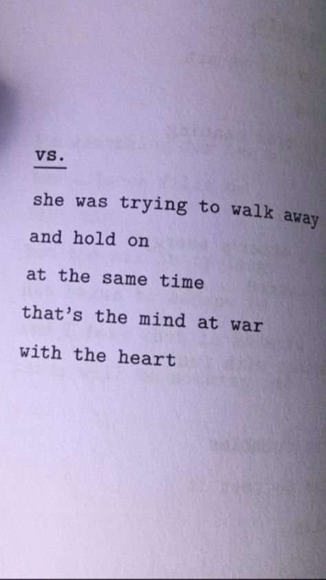 Just Because I Let You Go Quotes, Minions, Wish We Could Go Back Quotes, You Told Me To Leave Quotes, They Say If You Love Someone Let Them Go, I Love You And I Let You Go, Cant Go Home Again Quotes, Love Letting Go Quotes, I Had To Leave Him Quotes