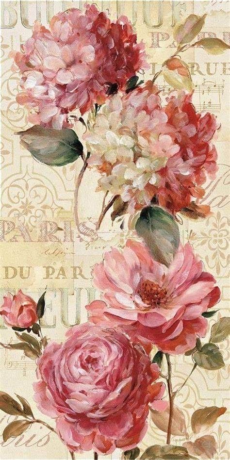 Decoupage Paper Printable, Grafika Vintage, Vintage Paper Printable, Decoupage Printables, Decoupage Decor, Hur Man Målar, Free Vintage Printables, Decoupage Diy, Free Printable Art