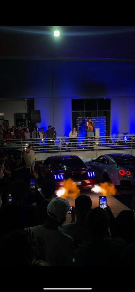 1selaa 📸aleebee_01 #cars #aesthetic #flames #mustang #ford #carmeet #wallpaper #1 #night #nightlife #church Acrylic Nails, Mexico, Carmeet Wallpaper, Car Meets Night, Aesthetic Flames, Car Meets, Cars Aesthetic, Mustang Ford, Night Life