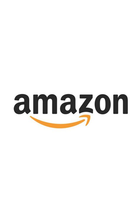 I've created a branded storefront on Amazon Canada where you can easily find and shop my product recommendations. Check back often for new recommendations! Cute Clothes On Amazon, Must Have Outfits, Clothes On Amazon, Outfits Amazon, Amazon Canada, Amazon Storefront, Product Recommendations, Clothes Outfits, Cute Clothes