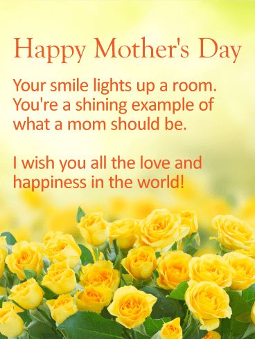 Mothers Day Wishes Images Gif, Mothers Day Inspirational Quotes, Happy Mothers Day Sister, Mothers Day Wishes, Happy Mothers Day Messages, Happy Mothers Day Images, Happy Mothers Day Wishes, Mothers Day Pictures, Mothers Day Images