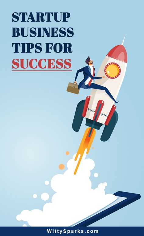 Proven business tips to make a startup company successful. #business #startup #success #businesssuccess #businessgrowth #startups #startupsuccess Entrepreneurship Poster, Startup Poster, Startup Infographic, Startup Design, Korea University, Startup Quotes, Tech Startup, Business Inspiration Quotes, How To Motivate Employees