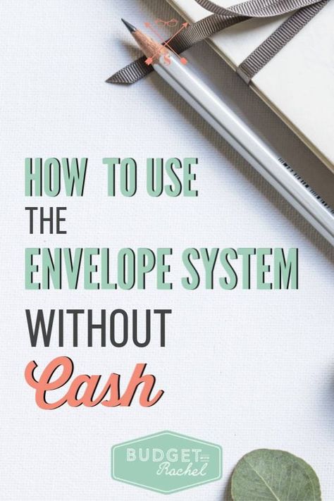 How to Use the Cash Envelope System Without Cash Organisation, Cash Envelope System Categories, Saving Money Challenge Biweekly, Money Management Printables, Cash Budgeting, Debt Plan, Personal Finance Printables, Finance Lessons, Personal Finance Lessons