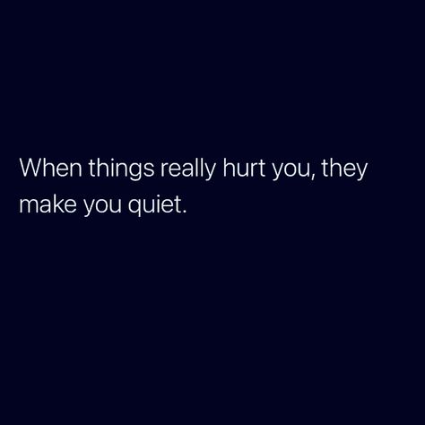 Humour, Silent Quotes, Being Ignored Quotes, Regret Quotes, Angry Quote, Quiet Quotes, Stay Quiet, Ending Quotes, Understanding Quotes