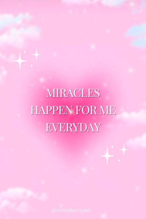 Manifestation Spirituality, Aura Quotes, Positive Quotes Wallpaper, Manifestation Affirmation, Best Way To Make Money, Prosperity And Abundance, Gratitude Affirmations, Vision Board Affirmations, Vision Board Manifestation