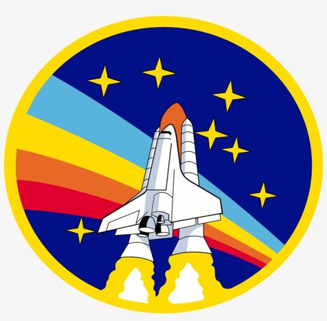 Rainbow Rocket, Nasa Rocket, Edwards Air Force Base, Space Shuttle Challenger, Space Launch System, Nasa Space Shuttle, Nasa Logo, Project Gemini, International Space Station