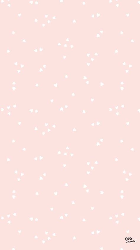 Hearts, pink, not so Christmas, but whatever. Chat Wallpaper Whatsapp, Whatsapp Background, Iphone Wallpaper Vsco, Mint Wallpaper, Wall Paper Phone, Tumblr Backgrounds, Disney Pocahontas, Whatsapp Wallpaper, Wallpaper Pink