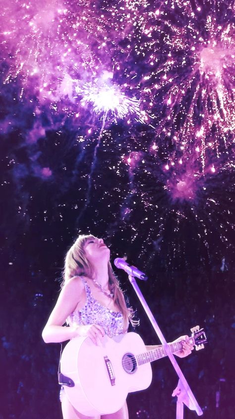 Taylor Swift Aesthetic Speak Now Era, Taylor Swift Wallpaper Ears Tour, Taylor Swift Eras Tour Wallpaper Aesthetic, Speak Now Iphone Wallpaper, Speak Now Taylor Version Wallpaper, Taylor Swift Wallpaper Aesthetic Speak Now, Speak Now Era Wallpaper, Taylor Swift Lock Screen Wallpapers, Speak Now Lockscreen