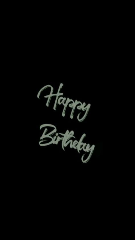 Happy Birthday Song Status #happybirthday in 2022 | Cute quotes for friends, Birthday quotes, Happy birthday wishes Happy Birthday Wishes For Your Bestie, Happy Birthday Lil Sister Video, Happy Birthday Wish For Bestie, Happy Birthday Wishes Vedio For A Friend, Happy Birthday Bestuu, Happy Birthday English Song, Happy Birthday Bestie Vedios, Happy Birthday My Special One Video, Happy Birthday Video For Love