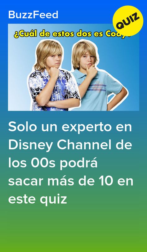 Lizzie Mcguire, Disney Viejo, London Tipton, Disney Amor, Miley Stewart, Test Quiz, Camp Rock, Waverly Place, Disney Images