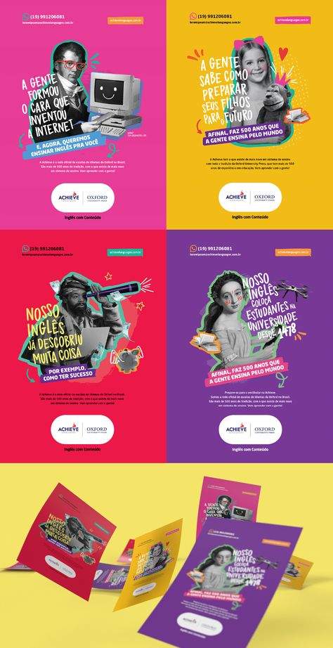 New Language Learning, Music Id, Plakat Design Inspiration, Social Media Campaign Design, Catalogue Design, Design Campaign, Social Media Branding Design, Social Media Advertising Design, Desain Editorial