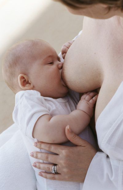 Baby Baby, Breastfeeding Benefits, Natural Sleep Remedies, Nursing Mother, Breast Feeding, Breastfeeding Tips, Lose 40 Pounds, Foods To Avoid, Breast Milk