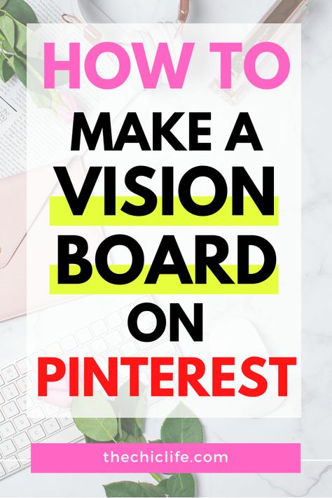 Mexico, Vision Board On Pinterest, Vision Board Themes, Pinterest Vision Board, Online Vision Board, Make A Vision Board, Vision Board Printables, Vision Board Examples, Board Wallpaper