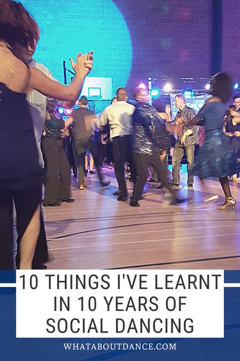 Here's 10 things I've learnt in 10 years of social dancing, salsa to ceroc, modern jive to west coast swing. Outfits For Salsa Dancing, Modern Jive Dance, Swing Dance Outfit Modern, Casual Salsa Dancing Outfit, Social Dancing Outfit, West Coast Swing Dance Outfit, Salsa Outfit Dance, Social Dance Outfit, Swing Dancing Outfit