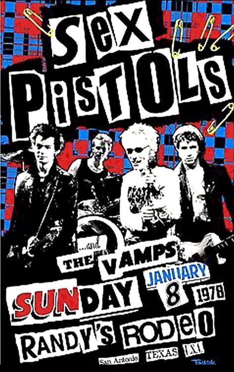 Punk Poster Aesthetic, Retro Rock Poster, Punk Aesthetic Graphic Design, Punk Rock Bands Posters, Rock Poster Aesthetic, Rock Music Poster Design, Punk Graphic Design Poster, Punk Music Poster, Punk Gig Poster