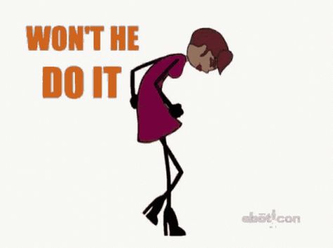 Praise Dance GIF - Praise Dance Church - Discover & Share GIFs Praise Dance Gif, Wont He Do It Images, Won’t He Do It Images, Funny Praise Quotes, Praise Quotes, Friday Inspirational Quotes, Wont He Do It, Woman Quote, Friday Dance