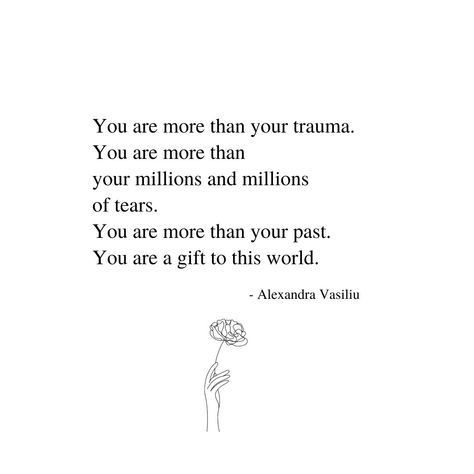 Alexandra Vasiliu (@alexandravasiliupoetry) • Instagram photos and videos Healing Poems, Alexandra Vasiliu, Picture Profile, Dysfunctional Relationships, My Poetry, Best Poems, Inspirational Poems, Poetry Book, Book People